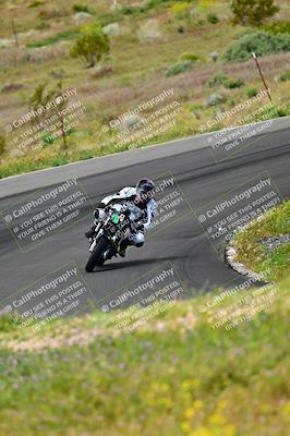 media/Apr-13-2024-Classic Track Day (Sat) [[9dd147332a]]/Group 3/Session 2 (Turns 5 and 6)/